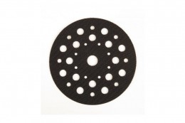 Mirka 125mm Pad Saver for DEROS/CEROS PK5 £30.99